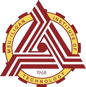 my iit iligan|Apply for Admission .